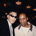 Al Singleton Photo 23