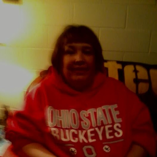 Tina Evans Photo 34
