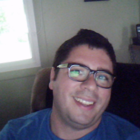 Michael Mccaffrey Photo 12