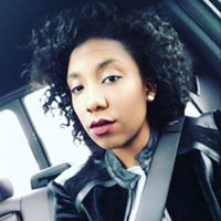 Taylor Calvert Photo 18