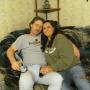 Debbie Howell Photo 20