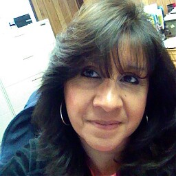 Arlene Hamilton Photo 18