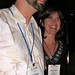 Darren Simms Photo 19