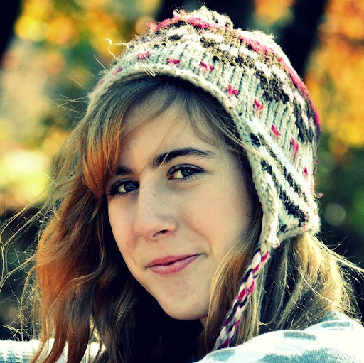 Elizabeth Zimmerman Photo 44