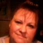 Connie Nichols Photo 25