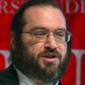 Alan Abrams Photo 35