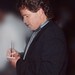 Dave Clinton Photo 26