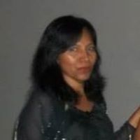 Adela Perez Photo 28