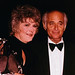 Dorothy Lear Photo 17