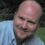 Jeremy Sage Photo 7