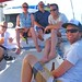 James Utterback Photo 10