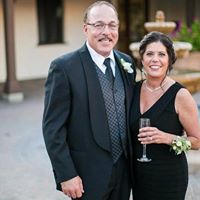 Tammy Wilhite Photo 9