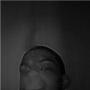 Anthony Harrell Photo 15