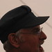 David Tutwiler Photo 5
