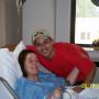 Kristin Brock Photo 27