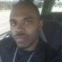 Christopher Newton Photo 27