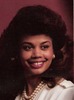 Michele Kelly Photo 39