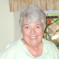 Judith Mullen Photo 24