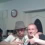 James Anders Photo 16