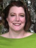 Louise Johnson Photo 11
