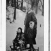 Martha Prince Photo 11