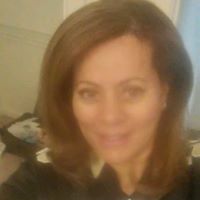 Linda Bruno Photo 32