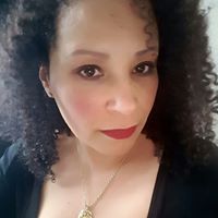 Theresa Barton Photo 24