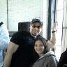 Ismael Colon Photo 10