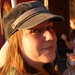Jenny Mather Photo 23