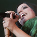 Thomas Nowak Photo 31