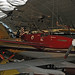 Charles Carney Photo 27