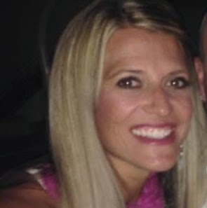 Kristina Cooper Photo 16