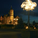 Ray Crouse Photo 13