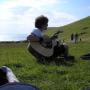 Tom Metcalfe Photo 37