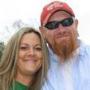 Kim Mathis Photo 22