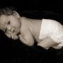 Matthew Singleton Photo 29