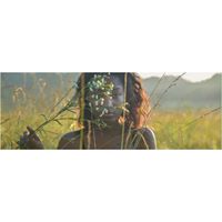 Mariah Henderson Photo 9