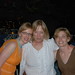 Julie Curtis Photo 16