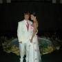 Stephen Glover Photo 24