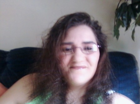 Heather Heil Photo 4