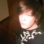 Felix Roman Photo 47