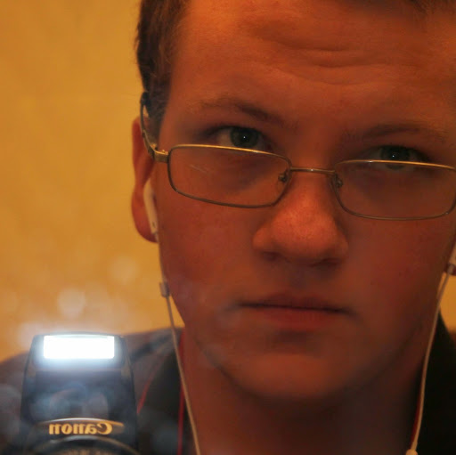 Brandon Alsip Photo 13