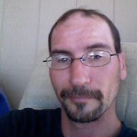 Alexander Erickson Photo 18