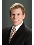 Andrew Shackelford Photo 5