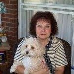 Cheryl Klima Photo 4