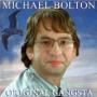 Michael Bolton Photo 16