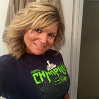 Sharon Mccarthy Photo 44