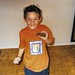 Damian Rivera Photo 20