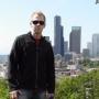 Christopher Shaw Photo 47