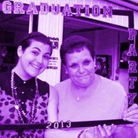 Deborah Schoen Photo 5